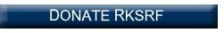 link to RKSRF donation form