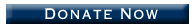 link tocharitychoice website