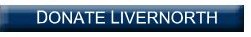 link tocharitychoice website